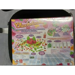 Zabawa Edukacyjna Educa