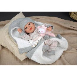 Zabawa z Plasteliną Arias