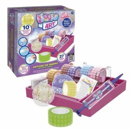 Zestaw do Rękodzieła Bizak