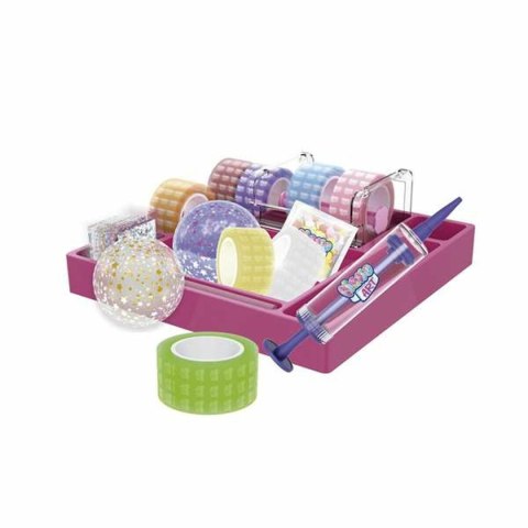 Zestaw do Rękodzieła Bizak