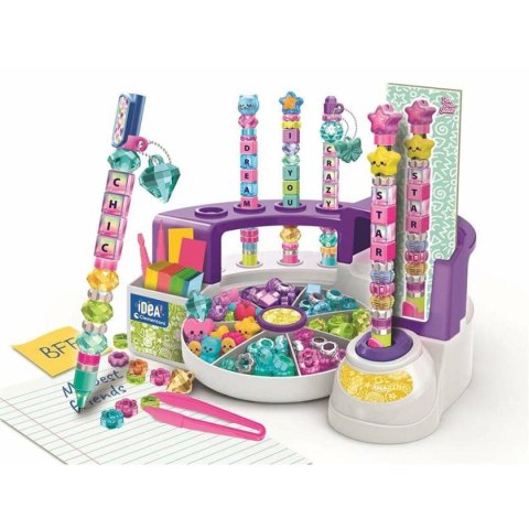 Zestaw do Rękodzieła Clementoni