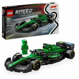 Zestaw do budowania Lego 77245