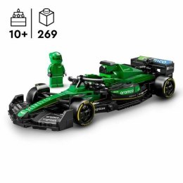 Zestaw do budowania Lego 77245