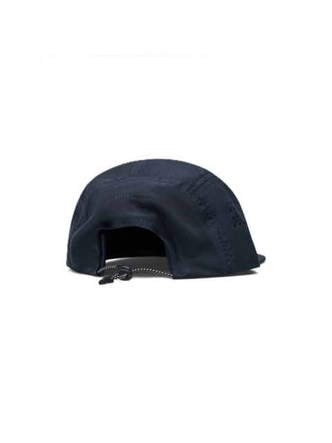 Czapka Peak Performance Lightw. Cap niebieski