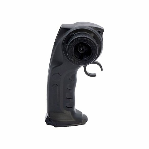 Figurki Superbohaterów Silverlit