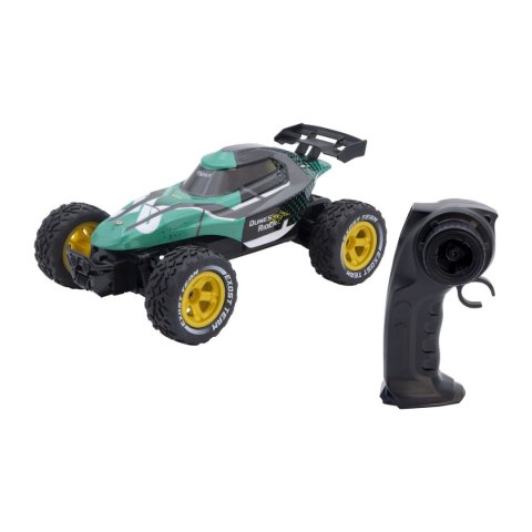 Figurki Superbohaterów Silverlit