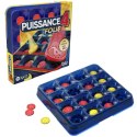 Gra Planszowa Hasbro Puissance 4