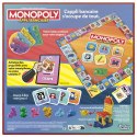 Gra Planszowa Monopoly Monopoly Appli Bancaire 27 x 5 x 27 cm