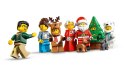 LEGO City 60475 Kalendarz adwentowy 2025