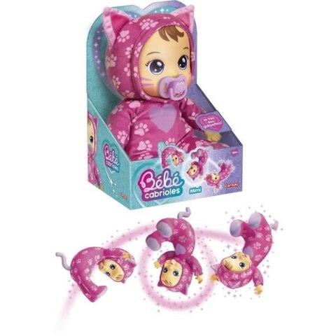 Lalka Baby Lansay Mimi