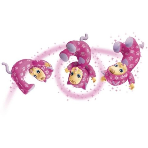 Lalka Baby Lansay Mimi