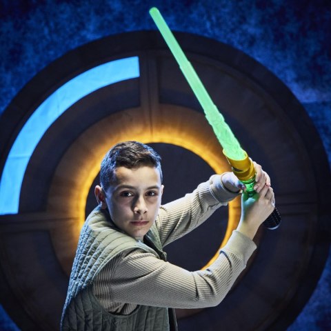 Miecz zabawka Hasbro