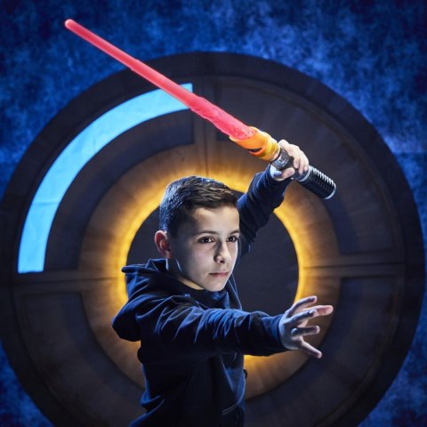 Miecz zabawka Hasbro