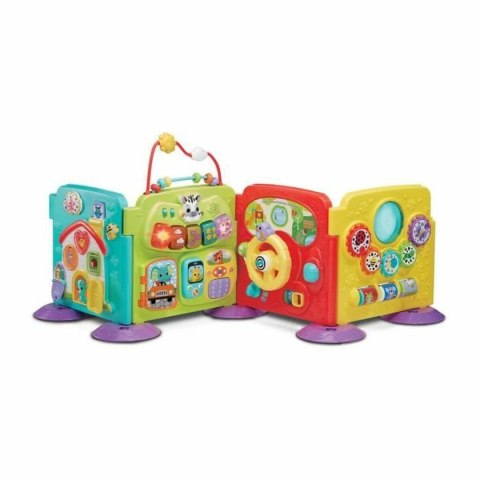 Playset Vtech Baby 10 Części