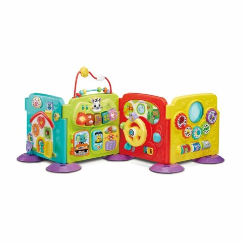 Playset Vtech Baby 10 Części
