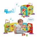 Playset Vtech Baby 10 Części
