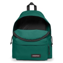 Plecak szkolny Eastpak