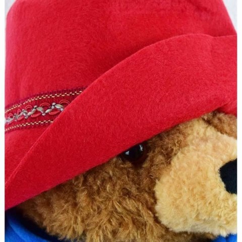 Pluszak Jemini Paddington 45 cm