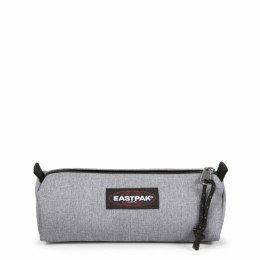 Torba szkolna Eastpak EK372363 Szary
