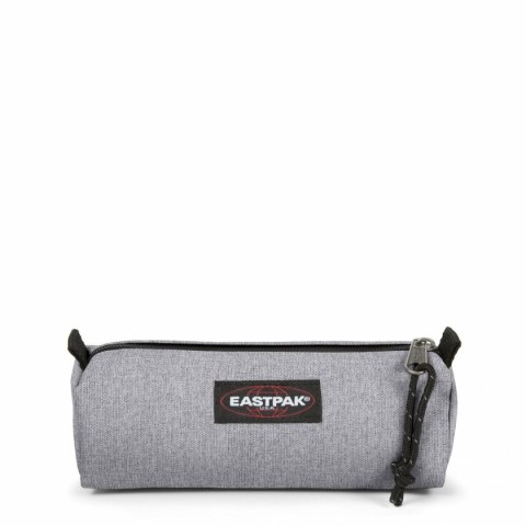 Torba szkolna Eastpak EK372363 Szary