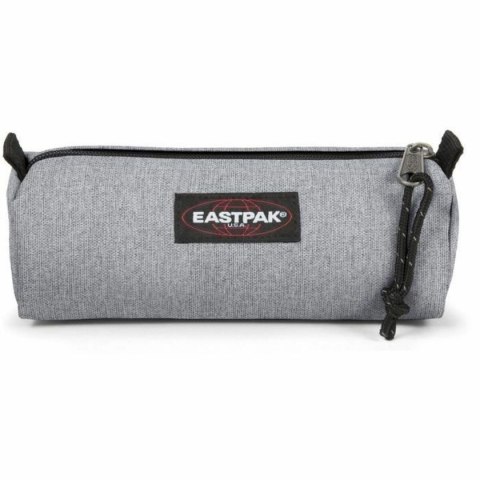 Torba szkolna Eastpak EK372363 Szary