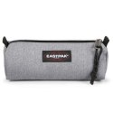 Torba szkolna Eastpak EK372363 Szary