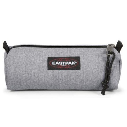 Torba szkolna Eastpak EK372363 Szary