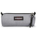 Torba szkolna Eastpak EK372363 Szary