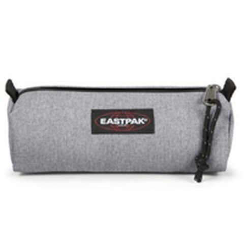 Torba szkolna Eastpak EK372363 Szary