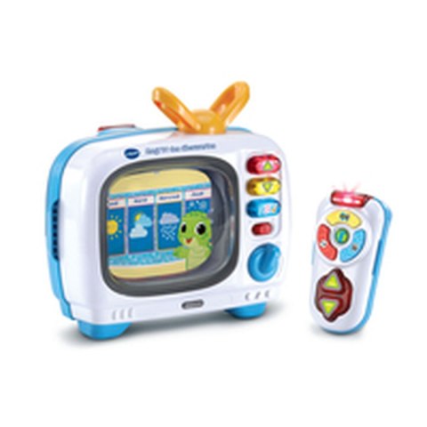 Zabawka Muzyczna Vtech Baby
