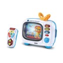 Zabawka Muzyczna Vtech Baby