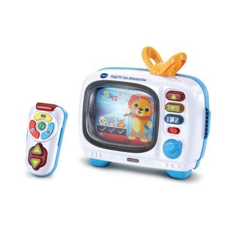 Zabawka Muzyczna Vtech Baby
