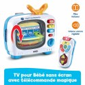 Zabawka Muzyczna Vtech Baby