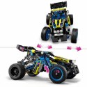 Zestaw do budowania Lego 42164 Off-Road Racing Buggy Wielokolorowy