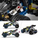 Zestaw do budowania Lego 42164 Off-Road Racing Buggy Wielokolorowy