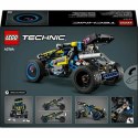 Zestaw do budowania Lego 42164 Off-Road Racing Buggy Wielokolorowy