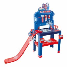 Zestaw do czyszczenia i przechowywania Smoby