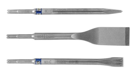 Bosch 2 607 019 159 wiertło 3 szt.