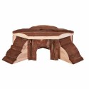 Domek Trixie Thordis 21 × 7 × 19/19 CM
