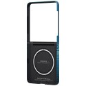 Etui PITAKA Ultra-Slim MagSafe do Samsung Galaxy Z Flip7 moonrise
