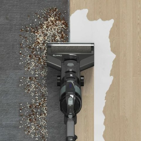 Odkurzacz Szczotka Livoo DOH143 CLEAN'UP 600 W