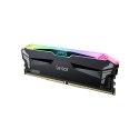 Pamięć Lexar ARES RGB 32GB (2X16GB) DDR5 7200MHz CL34 Black