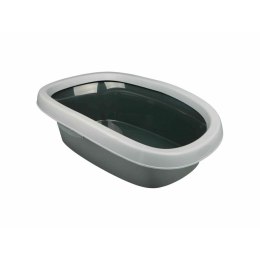 Piasek dla Kota Trixie 40121 Plastikowy