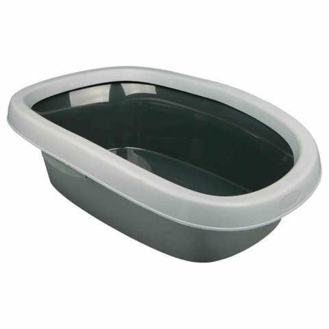 Piasek dla Kota Trixie 40121 Plastikowy