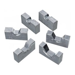 YATO PRASKA HYDRAULICZNA 16-240mm2 YT-22861 PRASKA