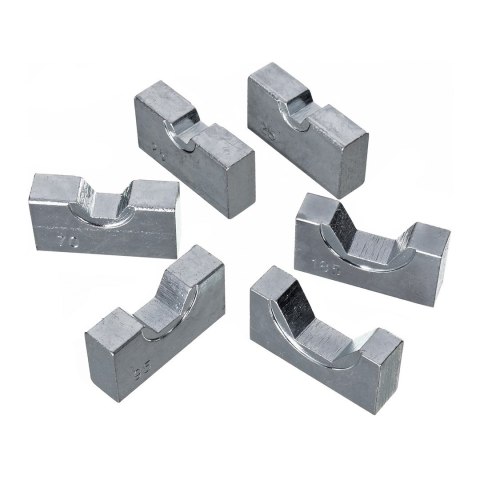 YATO PRASKA HYDRAULICZNA 16-240mm2 YT-22861 PRASKA