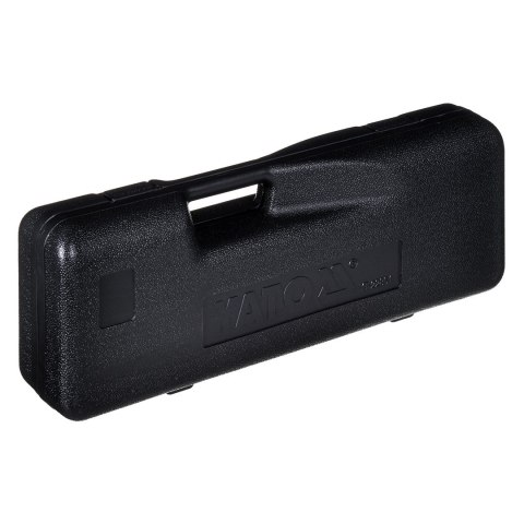 YATO PRASKA HYDRAULICZNA 16-240mm2 YT-22861 PRASKA