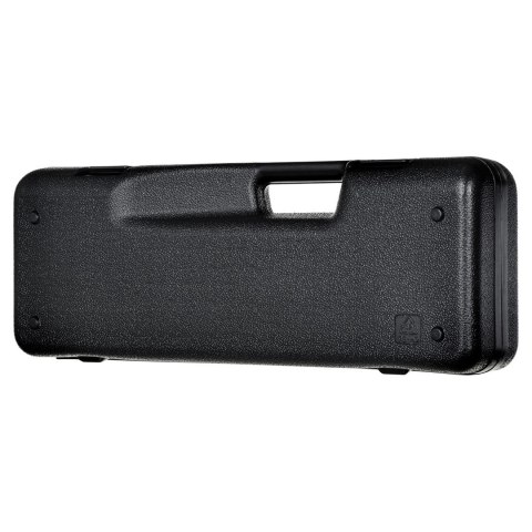 YATO PRASKA HYDRAULICZNA 16-240mm2 YT-22861 PRASKA