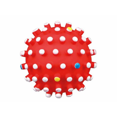 Zabawka dla psów Trixie Ø 10 cm Piłka