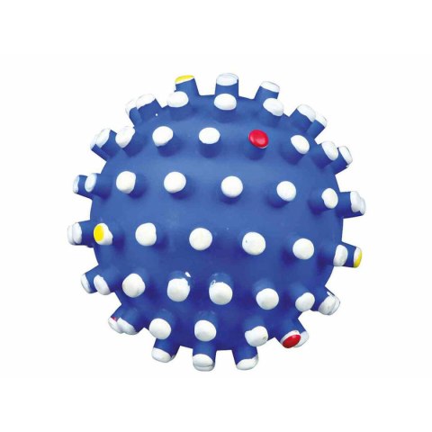 Zabawka dla psów Trixie Ø 10 cm Piłka